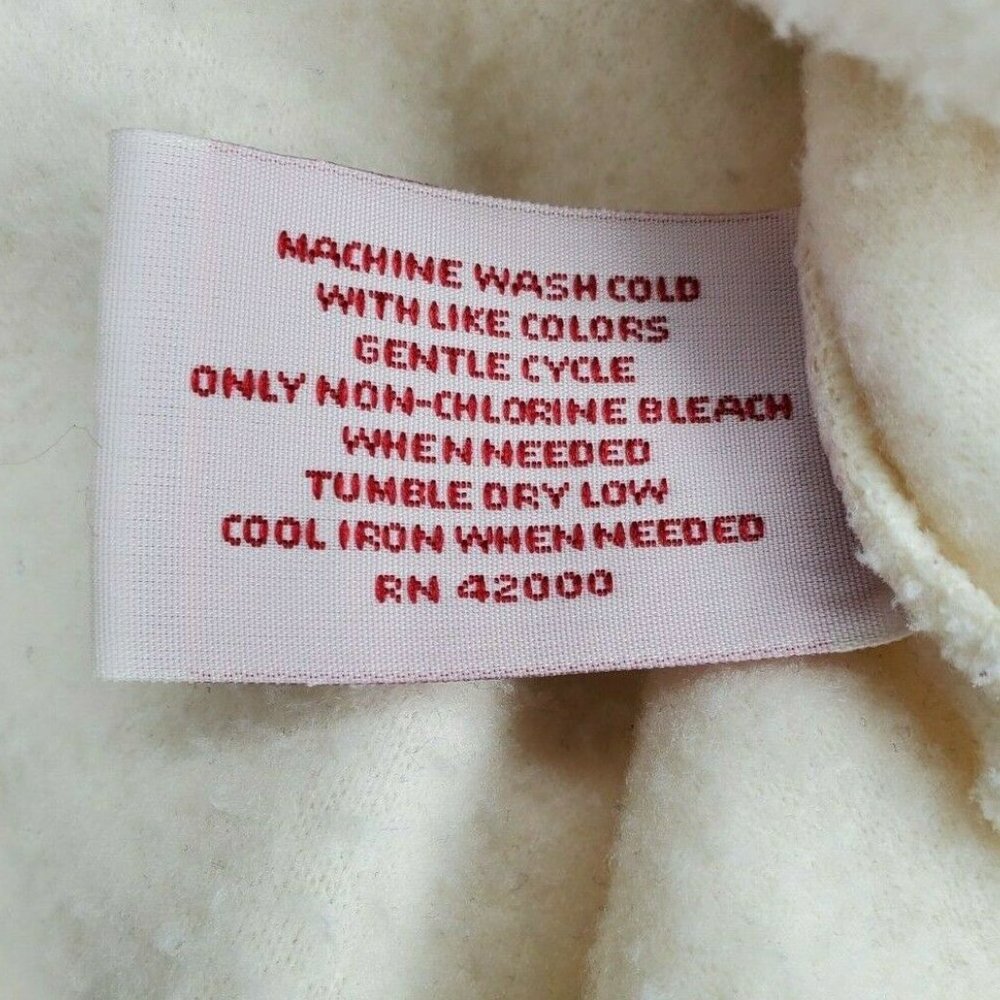 Women Basic Holiday Edition Soft Polyester Sweater - image 6